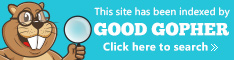 GoodGopher-234x60-1